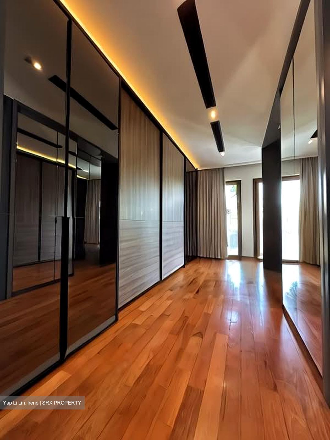 Goodman Road (D15), Detached #596317261